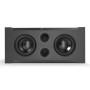 JBL Synthesis SSW-1 Passive On-Wall Subwoofer