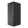 JBL Synthesis SSW-1 Passive On-Wall Subwoofer