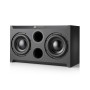 JBL Synthesis SSW-2 Passive On-Wall Subwoofer