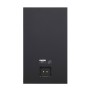 JBL Synthesis SSW-2 Passive On-Wall Subwoofer
