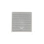 KEF Ci100QS In Wall / In Ceiling Speaker
