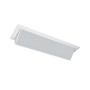 KEF Ci3-80QT Dipole Motorised In Ceiling Speaker
