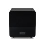 KEF KF92 Subwoofer