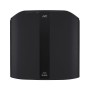 JVC DLA-NP5 4K D-ILA Home Cinema Projector