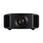 JVC DLA-NP5 4K D-ILA Home Cinema Projector