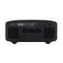 JVC DLA-NP5 4K D-ILA Home Cinema Projector