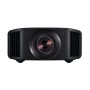JVC DLA-NZ9 8K D-ILA Home Cinema Projector