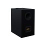 KEF Q150 Bookshelf Speaker