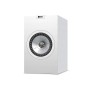 KEF Q350 Bundle Plus Speaker System White