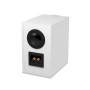 KEF Q350 Bundle Plus Speaker System White