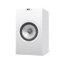KEF Q350 Bundle Plus Speaker System White