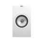 KEF Q350 Bundle Plus Speaker System White