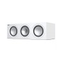 KEF Q350 Bundle Plus Speaker System White