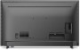 Philips 65PUS8518/12