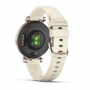 Garmin Lily 2 Cream (010-02839-00)