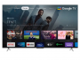 TCL 55P638
