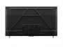 TCL 55P638