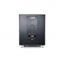 Canton Smart SUB 8 Black