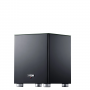 Canton Smart SUB 8 Black