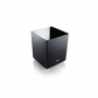 Canton Smart SUB 8 Black