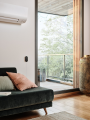 Netatmo Smart AC Controller
