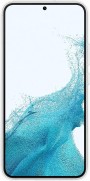 Samsung Clear Cover Smartphone Cover EF-QS906 for Galaxy S22+