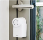 NUKI SmartLock 4G