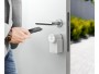 NUKI SmartLock 4G