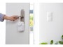 NUKI SmartLock 4G