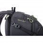 Think Tank MindShift BackLight 26L Photo Daypack, Charcoal