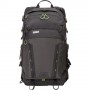 Think Tank MindShift BackLight 26L Photo Daypack, Charcoal