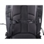 Think Tank MindShift BackLight 26L Photo Daypack, Charcoal