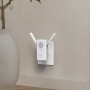 Eufy Video Doorbell Slim