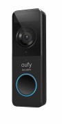 Eufy Video Doorbell Slim