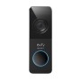 Eufy Video Doorbell Slim