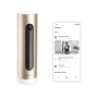 Netatmo Smart Indoor Camera