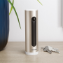 Netatmo Smart Indoor Camera