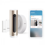 Netatmo Smart Alarm System