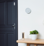 Netatmo Smart Alarm System