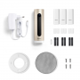 Netatmo Smart Alarm System