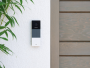 Netatmo Doorbell