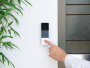 Netatmo Doorbell