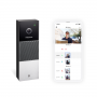 Netatmo Doorbell