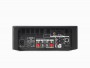 Denon CEOL N10 Grey