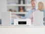 Denon CEOL N10 White