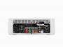 Denon CEOL N10 White