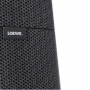 Loewe Klang MR3
