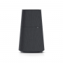 Loewe Klang MR3