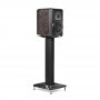 Sonus Faber ELECTA AMATOR III Graphite (Single Speaker)