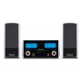 Mcintosh MXA80